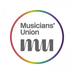 MU_logo